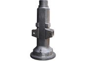 Die Casting Machines